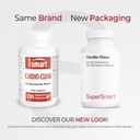 supersmart---cardio-clear-garlic-edta-su-2.jpg