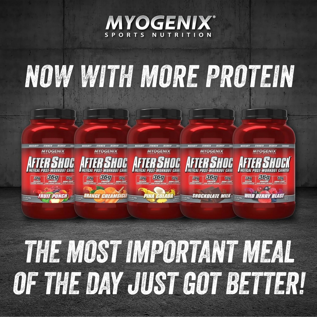 myogenix-aftershock-post-workout-muscle--6.jpg