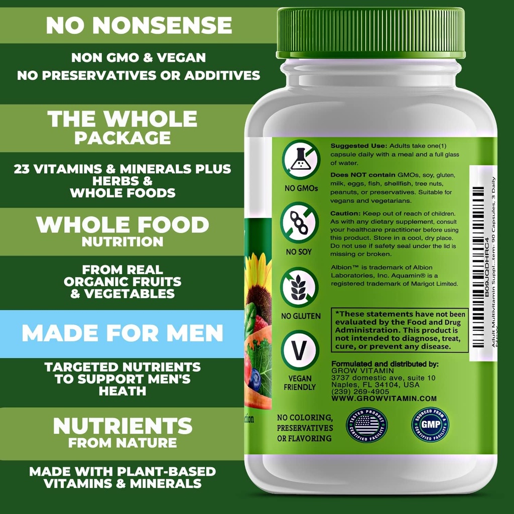 one-daily-multivitamin-for-men---with-vi-5.jpg