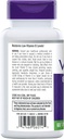 natrol-vitamin-d3-10000-iu-tablets-suppo-2.jpg