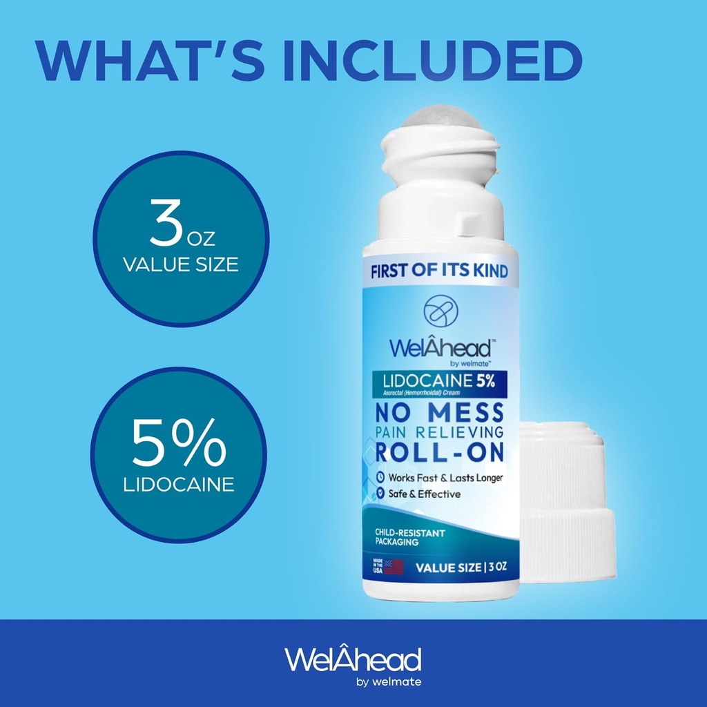 welmate--5-lidocaine-roll-on-maximum-str-2.jpg