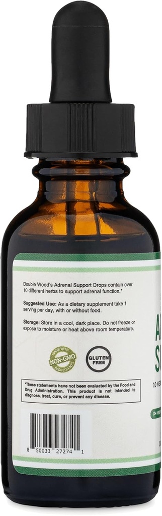 adrenal-support-supplements-liquid-drops-2.jpg