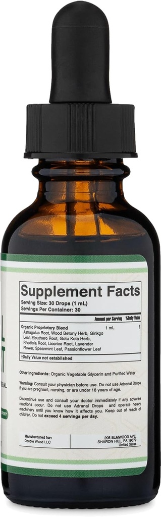 adrenal-support-supplements-liquid-drops-3.jpg