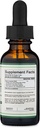 adrenal-support-supplements-liquid-drops-3.jpg