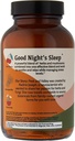 peak-valley-natural-sleep-aid-for-adults-3.jpg