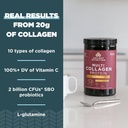 ancient-nutrition-multi-collagen-protein-4.jpg