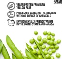 naked-pea---vanilla-pea-protein---pea-pr-2.jpg