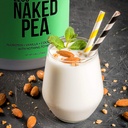 naked-pea---vanilla-pea-protein---pea-pr-5.jpg