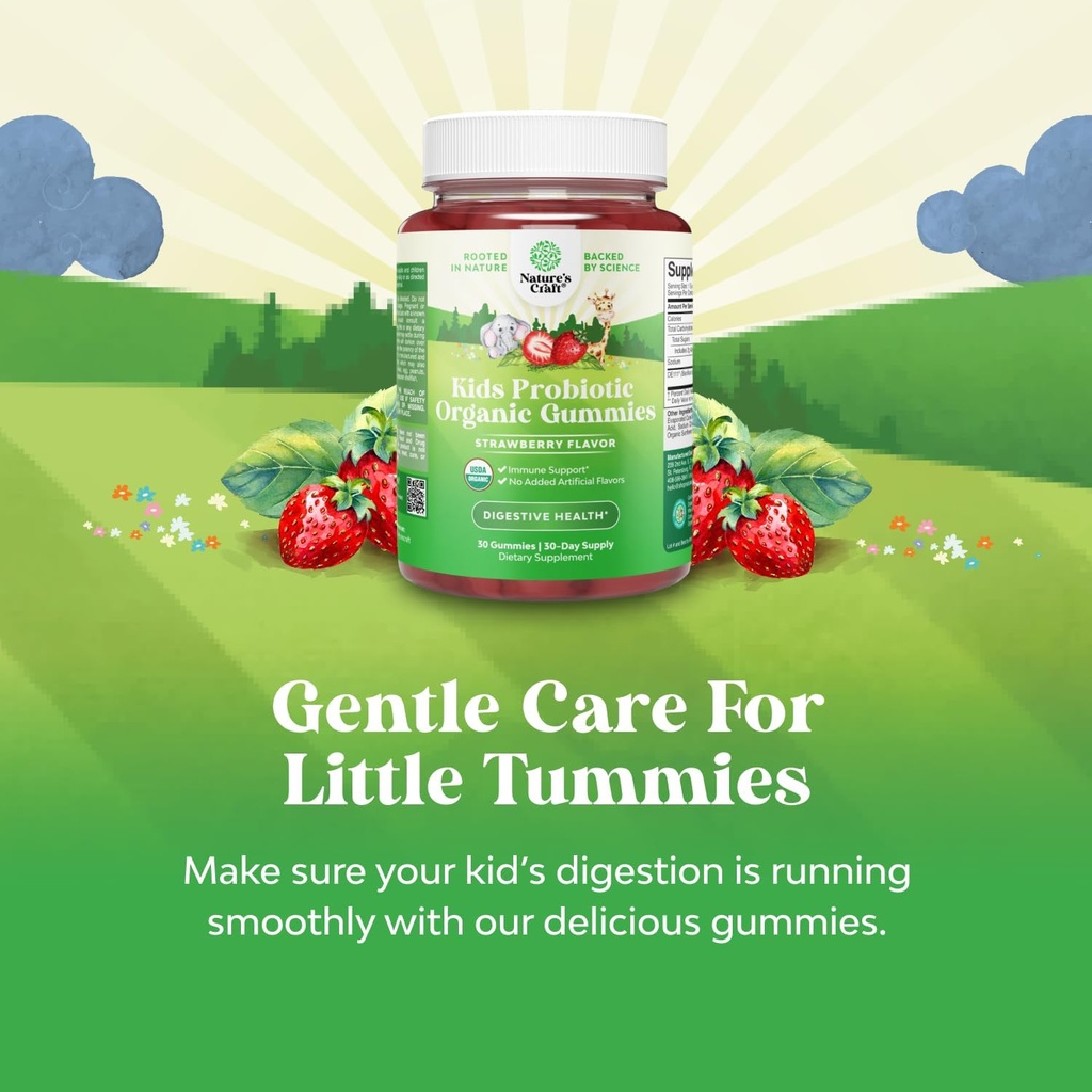 immune-booster-kids-probiotic-gummies----3.jpg