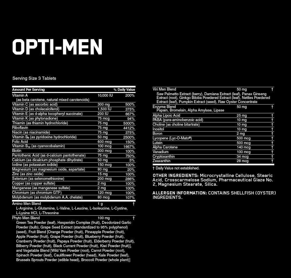 optimum-nutrition-opti-men-daily-multivi-4.jpg