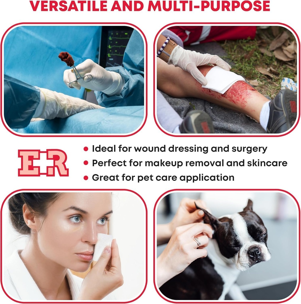 ever-ready-first-aid-non-woven-sponges-4-6.jpg