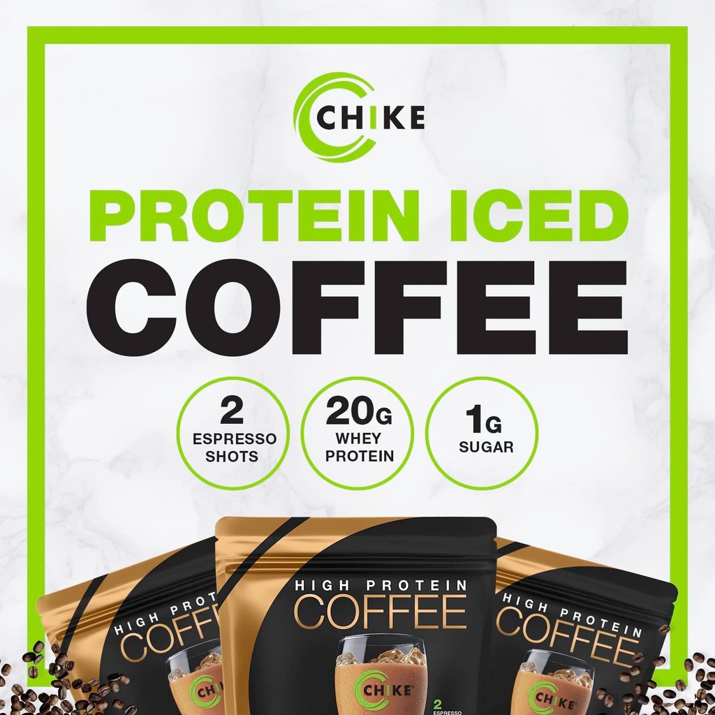chike-chai-latte-high-protein-iced-coffe-5.jpg