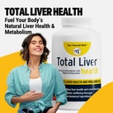 see-yourself-well-total-liver-health-sup-3.jpg