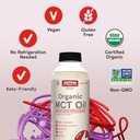 jarrow-formulas-organic-mct-oil---16-fl--5.jpg
