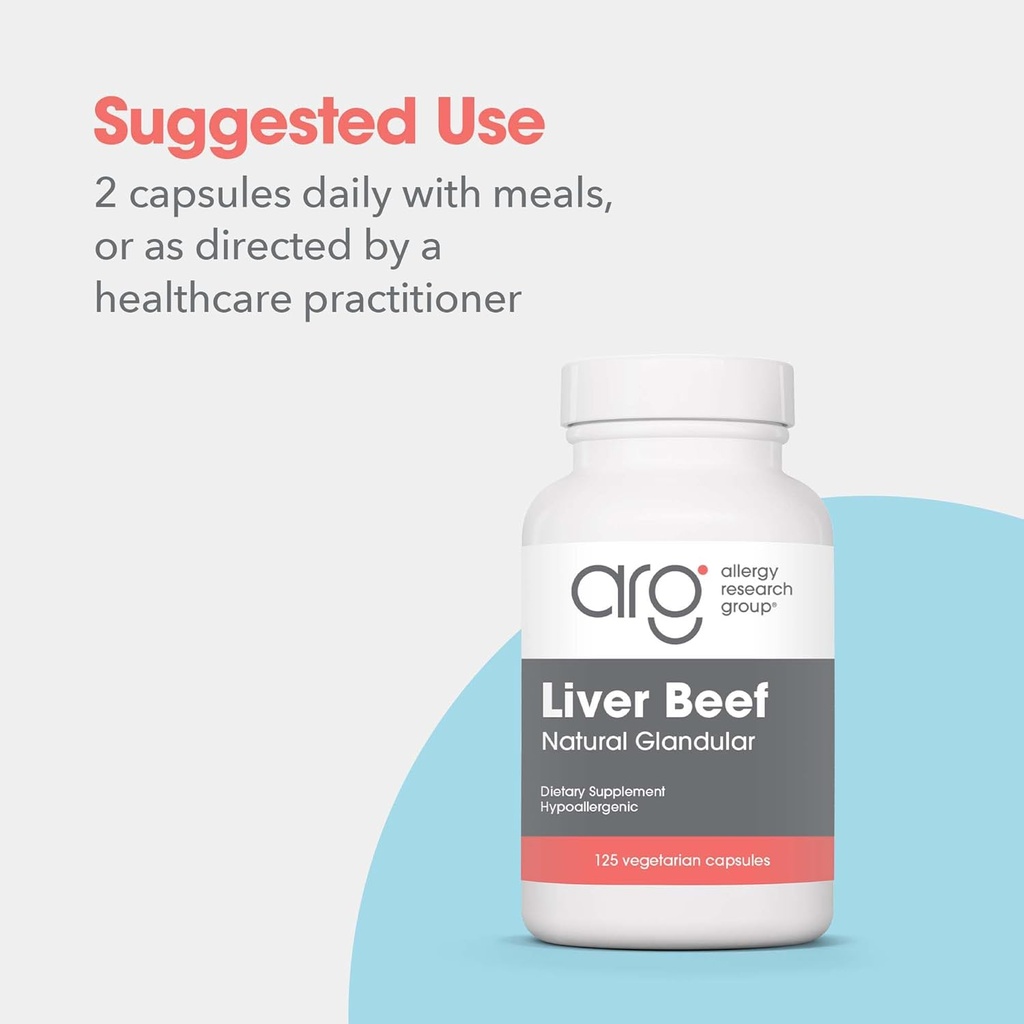 allergy-research-group-beef-liver-supple-6.jpg