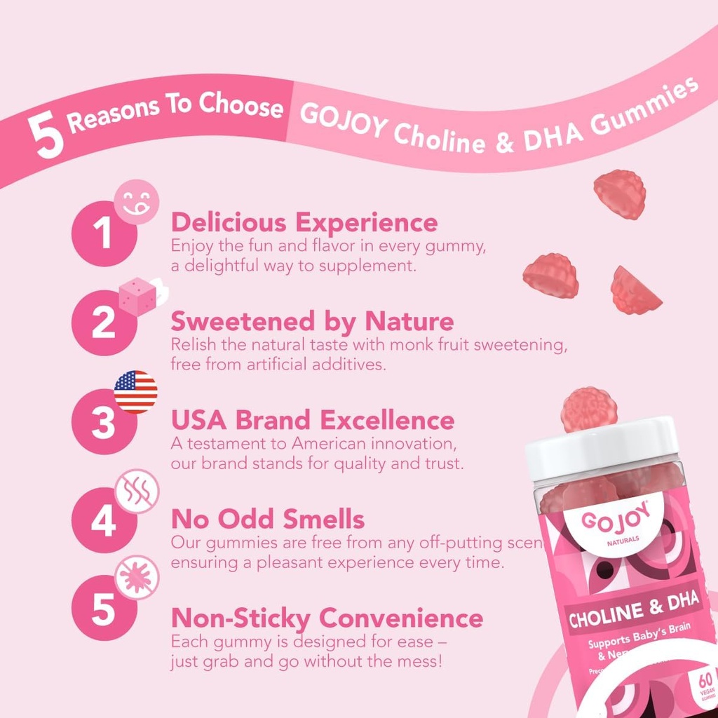 prenatal-choline-dha-gummies---preconcep-2.jpg