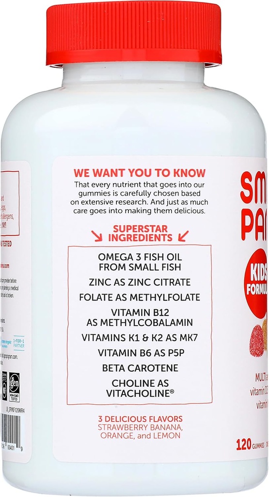 smartypants-kids-complete-120-gummies-12-6.jpg