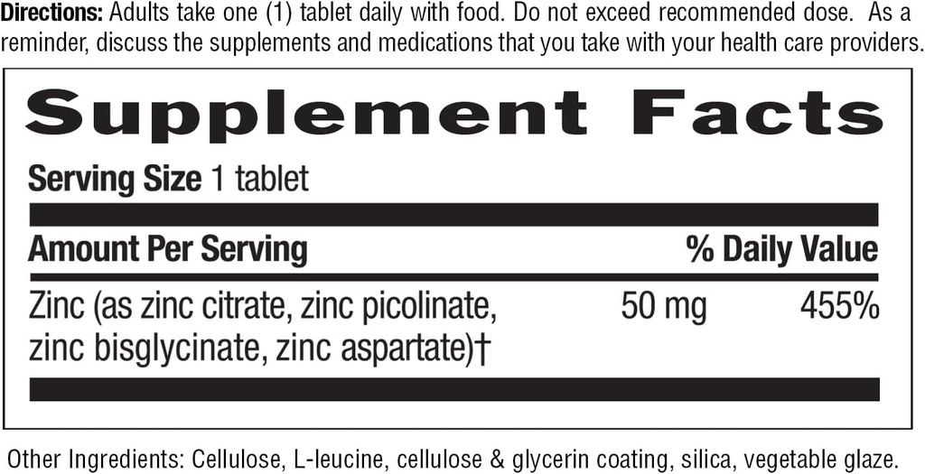 country-life-target-mins-zinc-50-mg-180--3.jpg
