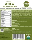 iyasa-holistics-organic-amla-fruit-powde-3.jpg
