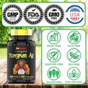 tongkat-ali-for-men-1200-mg-x-120-capsul-5.jpg