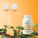 turmeric-curcumin-with-piperine-capsules-4.jpg