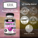 kaya-naturals-probiotic-50-billion-cfu---4.jpg