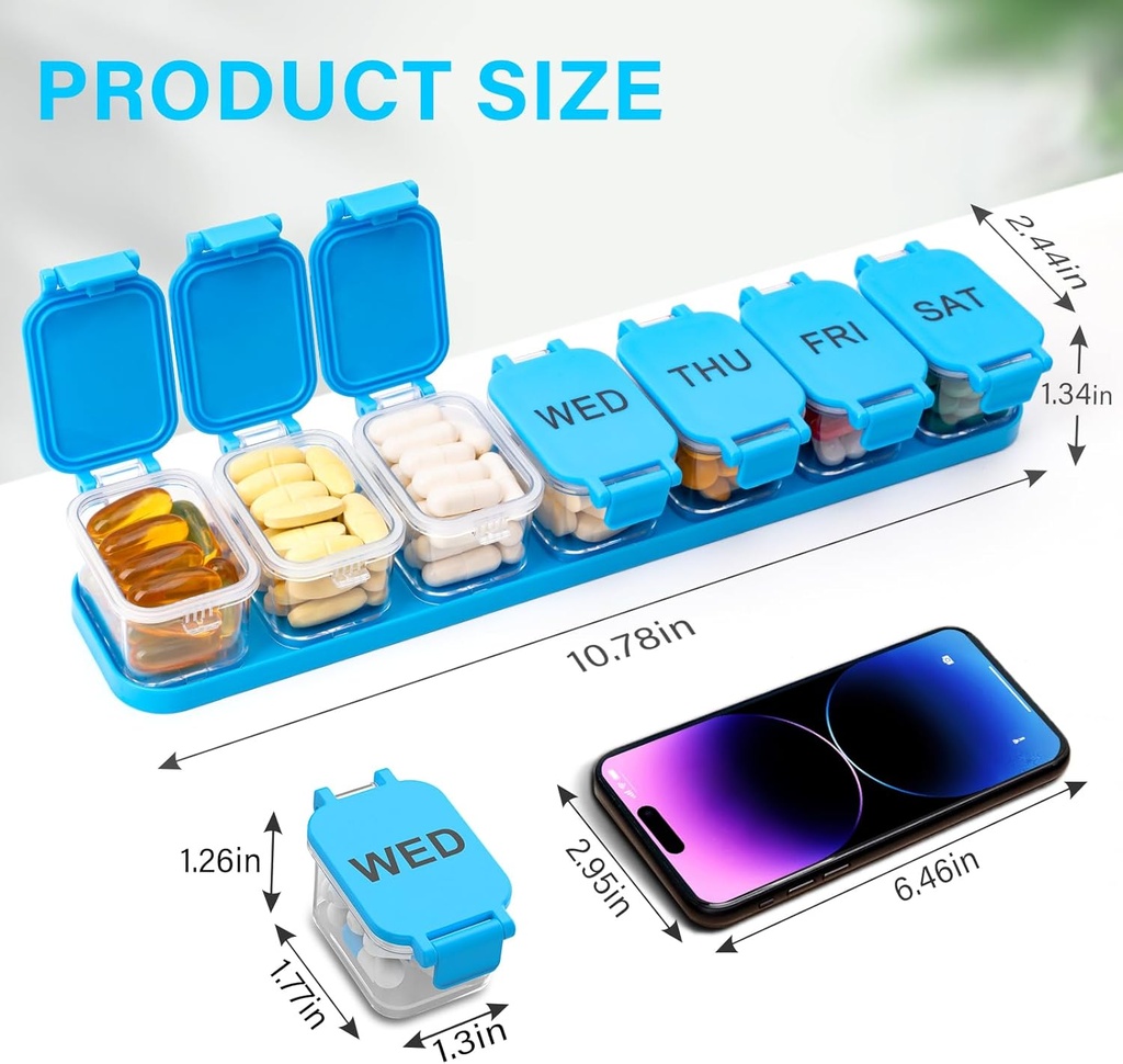 extra-large-weekly-pill-organizer---wate-4.jpg