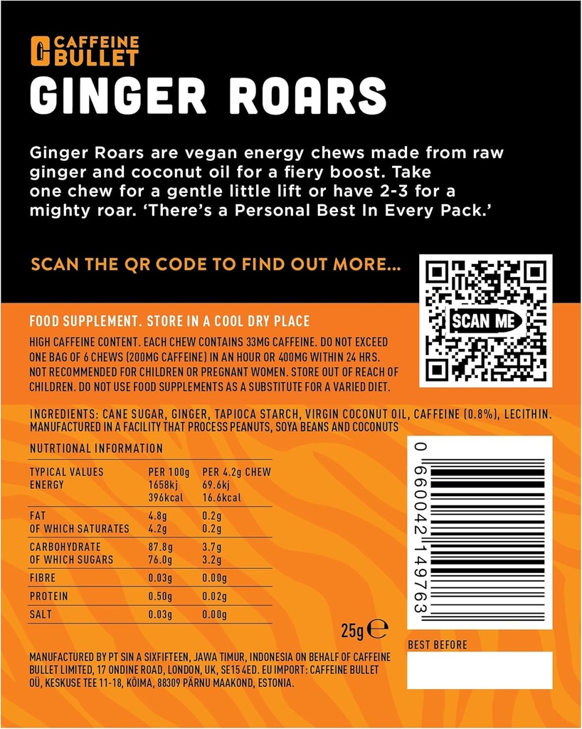 ginger-roars---caffeine-ginger-chews---1-6.jpg