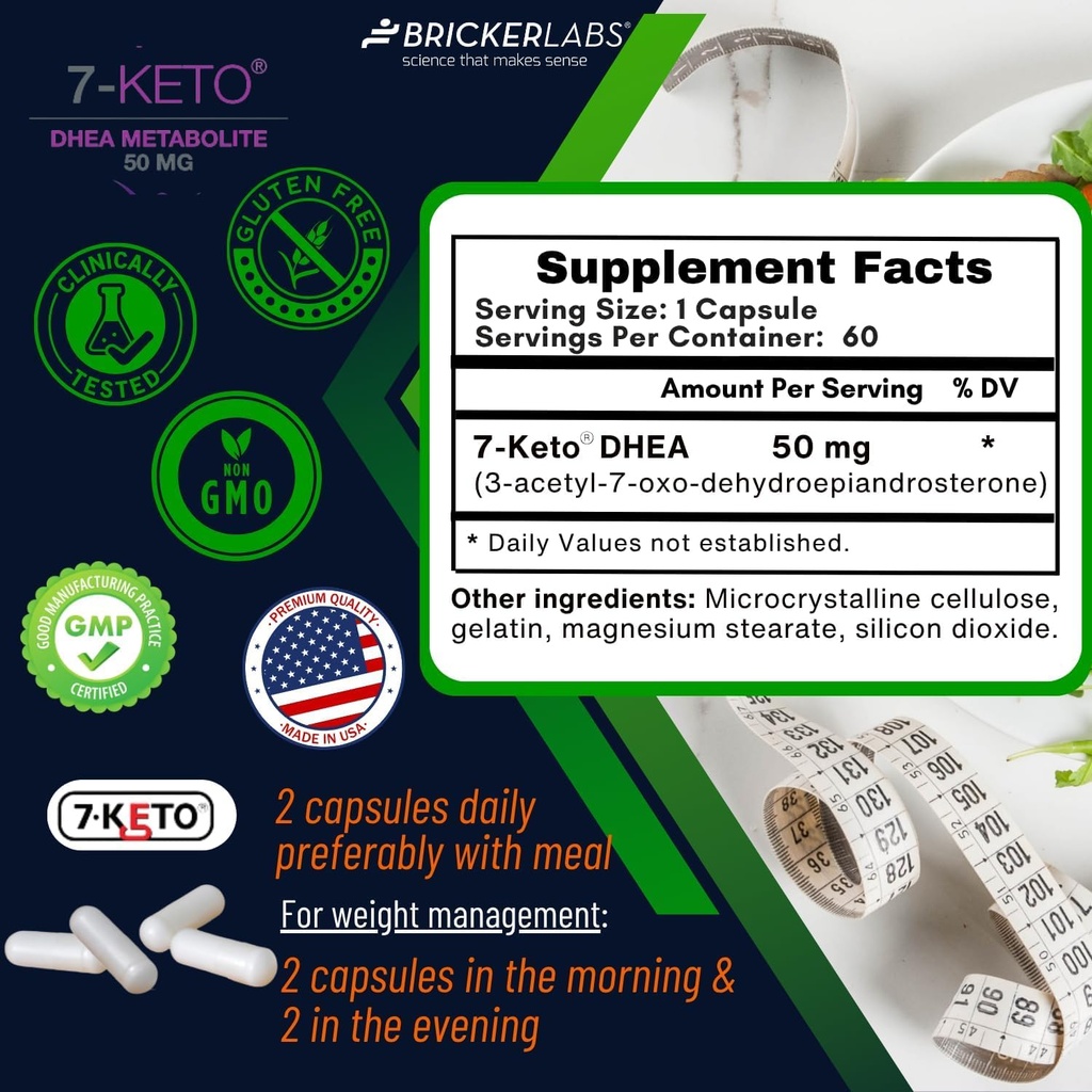 bricker-labs-7-keto-dhea-metabolite-50-m-6.jpg