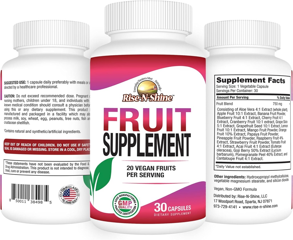 rise-n-shine-fruit-supplement-with-20-fr-2.jpg