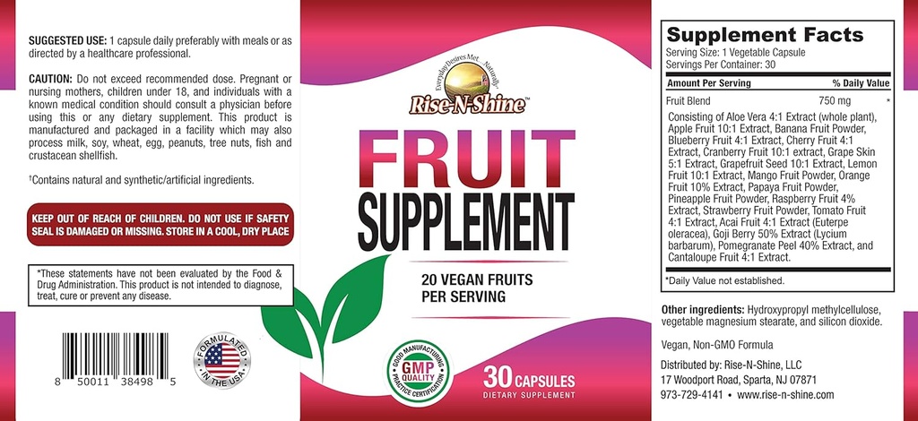 rise-n-shine-fruit-supplement-with-20-fr-3.jpg