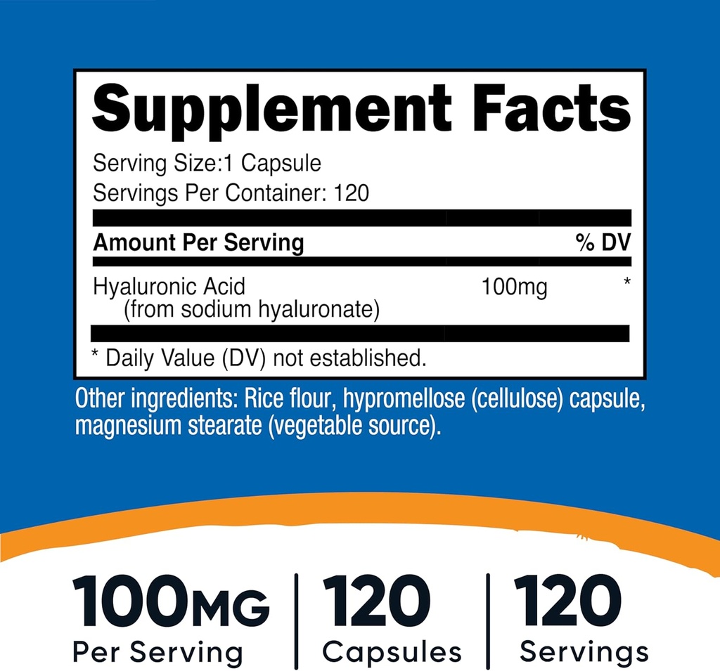 nutricost-hyaluronic-acid-capsules-100mg-2.jpg