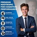 mind-blow---nootropics-cocktail-for-ener-3.jpg