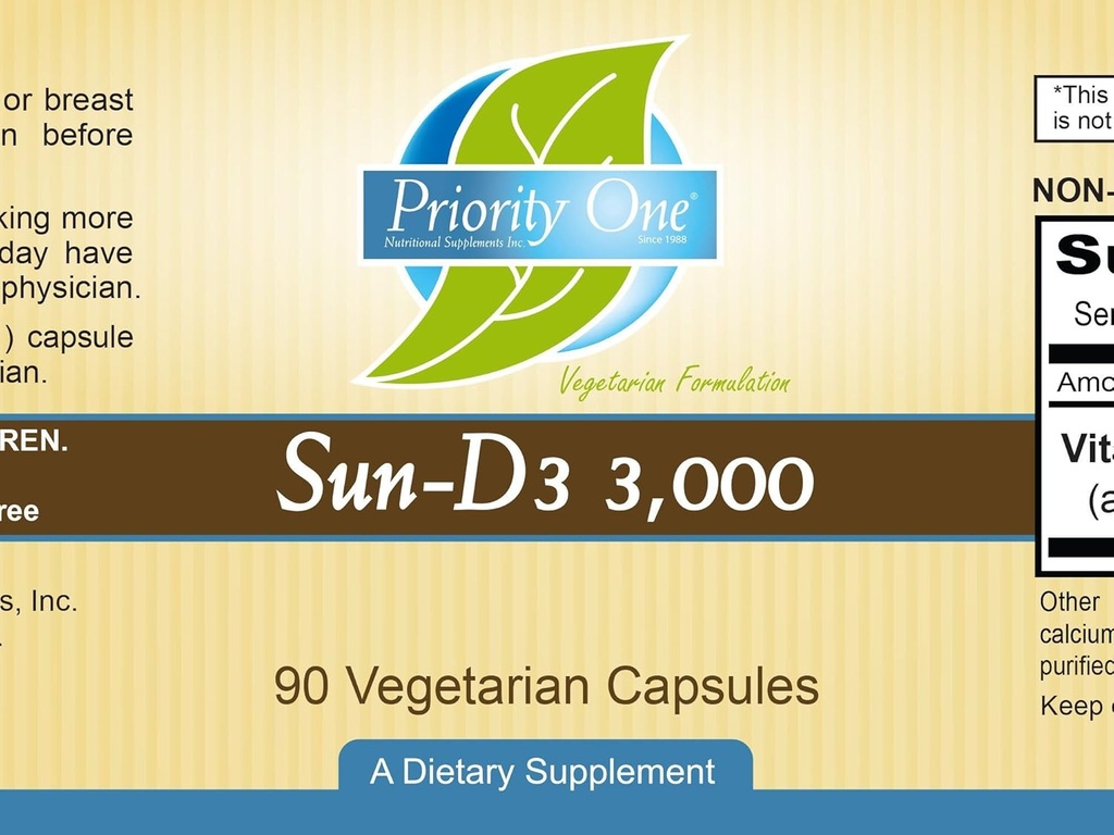 priority-one-vitamins-sun-d3-3000-90-veg-2.jpg