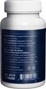 adapt-adaptogen-supplement-doctor-formul-3.jpg