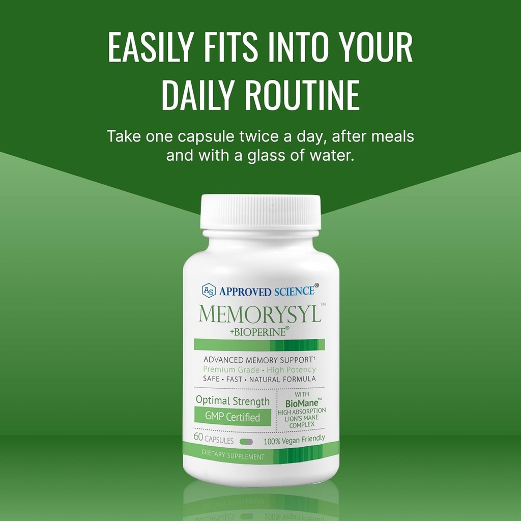 approved-science-memorysyl---memory-boos-6.jpg