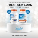 doctors-best-msm-supports-hair-skin-nail-2.jpg