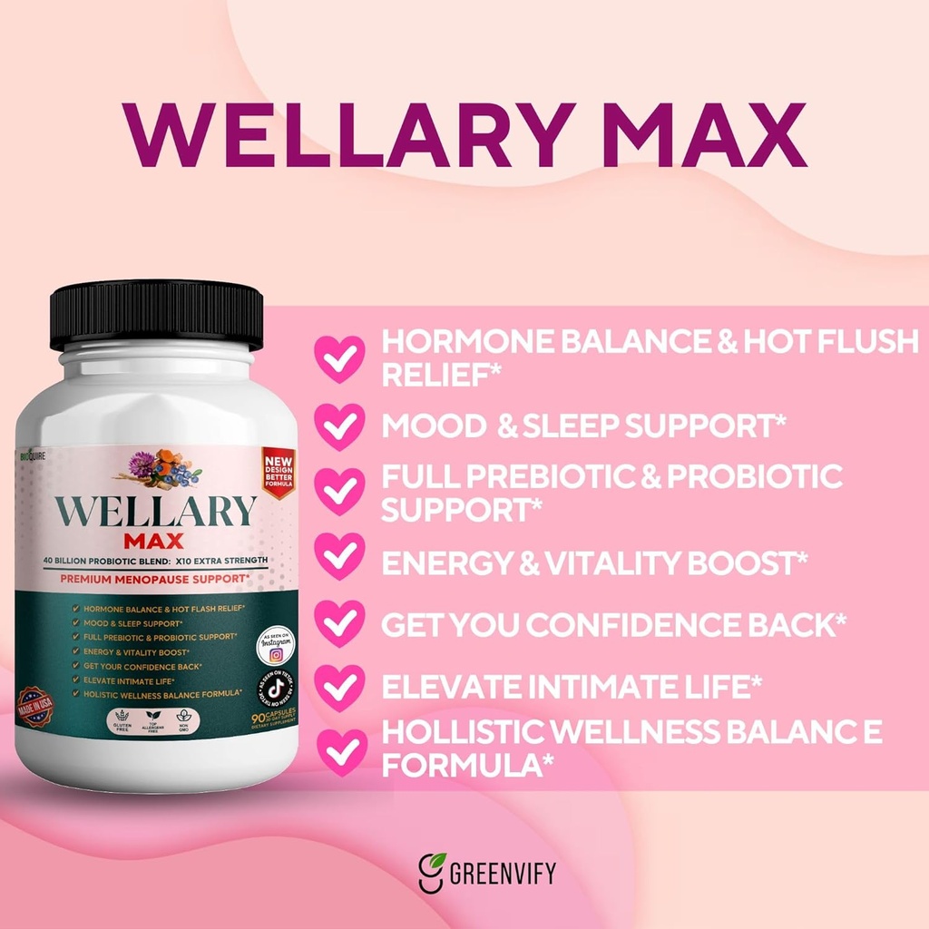 wellary-max-menopause-support-supplement-5.jpg