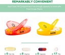 weekly-pill-organizer-twice-a-day-portab-3.jpg