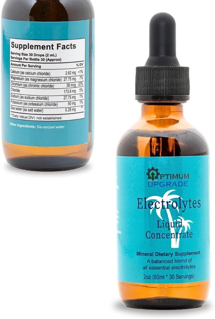 electrolyte-drops-sugar-free-hydration-w-5.jpg