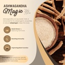 ashwagandha-with-black-pepper-ashwagandh-3.jpg