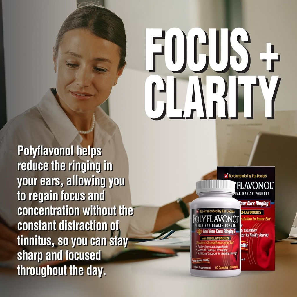 polyflavonol-with-bioflavonoids-tinnitus-4.jpg