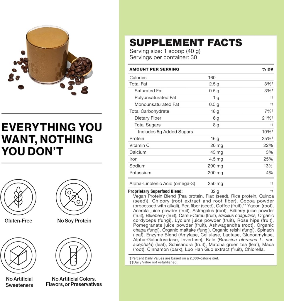 shakeology-plant-based-protein-powder-bl-2.jpg
