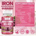 iron-for-women-gummies-40mg-iron-supplem-3.jpg