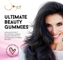 joyce-giraud-ultimate-beauty-gummies-60--2.jpg
