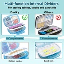 daviky-travel-pill-organizer-weekly-pill-3.jpg