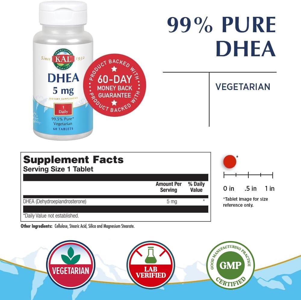 kal-dhea-5-tablets-5mg-60-count-2.jpg
