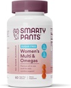 smartypants-womens-multivitamin-gummies--2.jpg