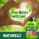 naturelo-whole-food-multivitamin-for-wom-5.jpg