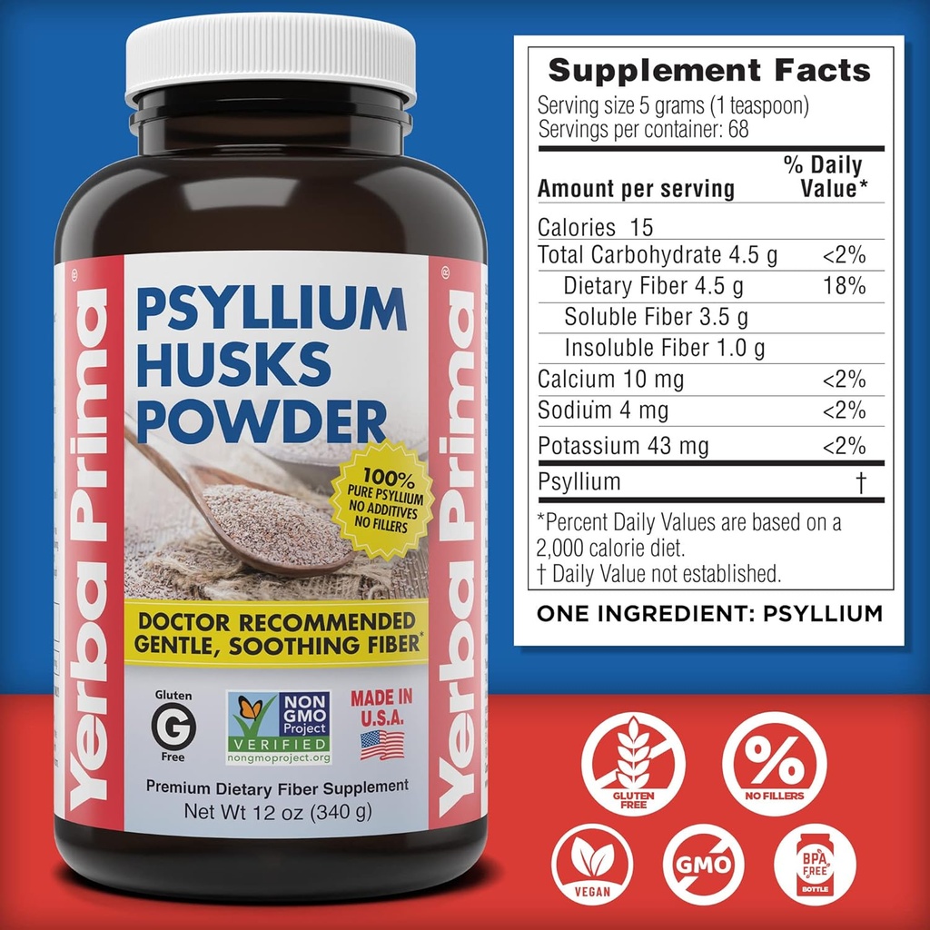 yerba-prima-psyllium-husk-powder-12-oz-p-3.jpg